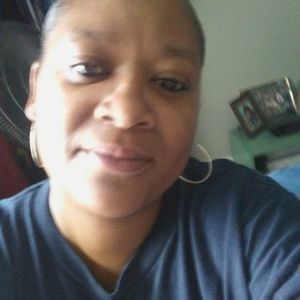 Meet your Posher, Karmen